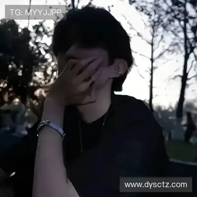 谭忱琚